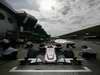 GP Malesia - Prove Libere
